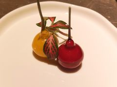 -金鸭季·北京烤鸭(深业上城店)