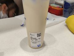 -茶百道(二宫店)