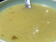 -六毛九四季粗粮(锦华家园店)