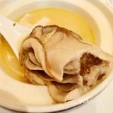 生蚝好滋味