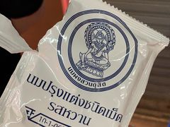 -瓦洛洛传统市场