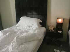 -Club Med地中海俱乐部·桂林度假村