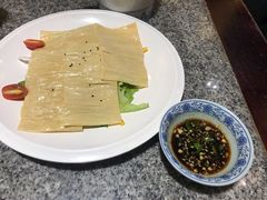 -映像徐州(滨湖店)