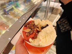 -甜艺廊(永利皇宫店)