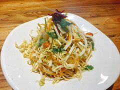 -管氏翅吧(国展店)