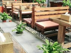 -丽江庭院之爱在路上(西单店)