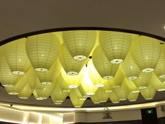 -瓷忆·瓷文化餐厅(上海店)