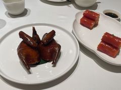 -茉里粤菜(皇姑万象汇店)