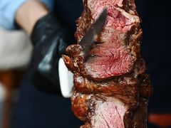 -拉蒂娜·巴西牛排馆 Latina·Brazilian Steakhouse(铜仁旗舰店)
