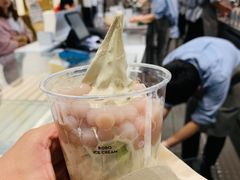 -喜茶(永旺梦乐城店)