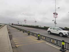 -瑶湖郊野森林公园