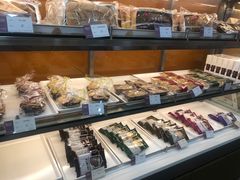 -凯司令(锦江乐园店)