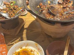 -湘味淳(千禧街店)