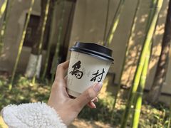 -乌村