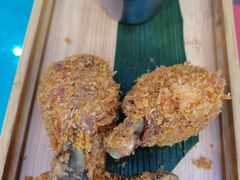 -My Way Town买味堂·东南亚餐厅(亦庄店)