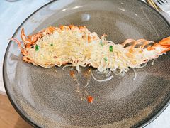 -西安高新洲际酒店•源咖啡全日制餐厅