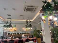 -拿渡·水煮鱼麻辣香锅(王府井奥莱·香江小镇店)