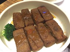 -胡桃里音乐酒馆(白云五号T5 MALL店)