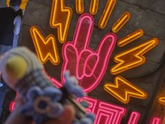 -风波庄(罍街分舵)