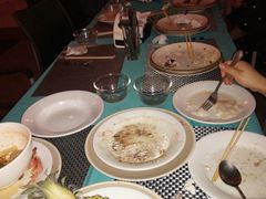 -Pakwan Restaurant & Bar