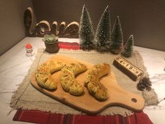 -ABC Cooking Studio(北京颐堤港店)