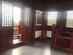 -梦姑塘文化公园
