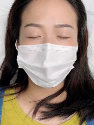 -久匠·纹眉纹绣半永久