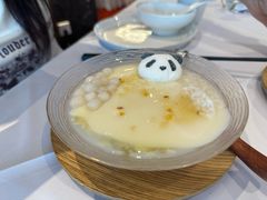 -眉州东坡(石景山店)