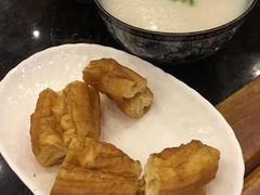 -彪记(凼仔店)