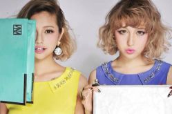 美吗？-Godhands美发设计沙龙