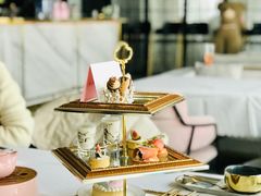 -L'amour澜茉·轻法餐
