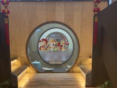 -滇铺子·云南特色菜·第九届野生菌美食节(东风东路c86店)