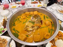 -关夫人餐厅(阳光广场店)