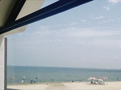 -ChanDu躔度咖啡(灯塔店)