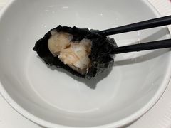 -有心德(麦地店)