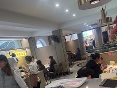 -叶氏兄弟饭摊(马鞍池东路店)