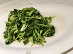 -苏浙汇(南京西路店)