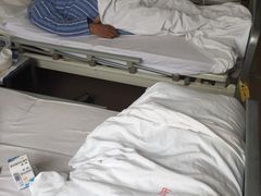 -天津医科大学第二医院