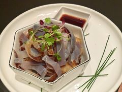 -上海银厨(武宁路店)