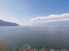 -大理洱海