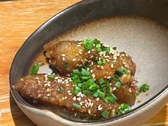 -みほりん味保灵(六月汇广场店)