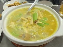 -沪依小酒馆心意菜