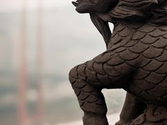 -龙泉洞(沙坪坝区)