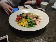 -将太无二·北美传奇寿司(荟聚购物中心西红门店)