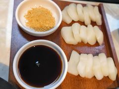 -屋里家延边朝鲜族冷面(南园店)
