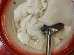 -老三样·旧食新味(船山路店)