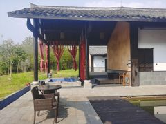 -崇阳三特浪口温泉