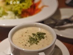 -宝莱纳餐厅(滨江店)