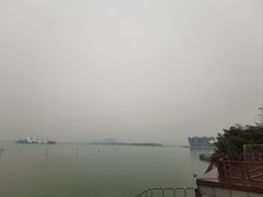 -云龙湖旅游景区