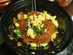 -香融府·烤鸭·家常菜(花乡奥莱店)
